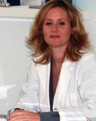 Dott.ssa Silvia Suetti - Venereologo.it 